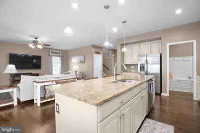 8714 Wilmore Lane, Spotsylvania, VA 22553 - Photo 16