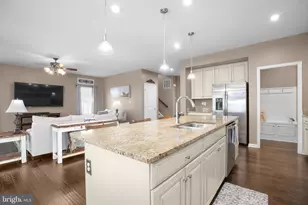 8714 Wilmore Ln, Spotsylvania, VA 22553 - Photo 16