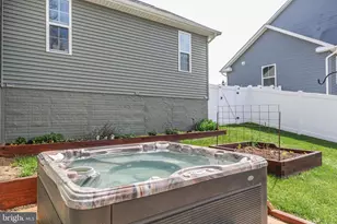 8714 Wilmore Ln, Spotsylvania, VA 22553 - Photo 54