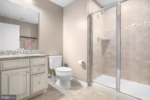 8714 Wilmore Ln, Spotsylvania, VA 22553 - Photo 42