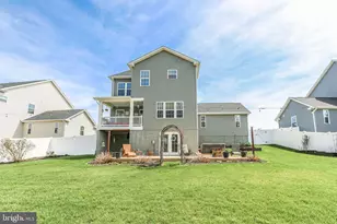 8714 Wilmore Ln, Spotsylvania, VA 22553 - Photo 56