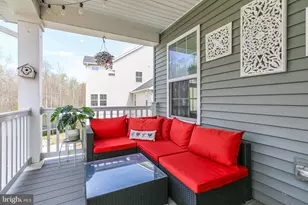 8714 Wilmore Ln, Spotsylvania, VA 22553 - Photo 46