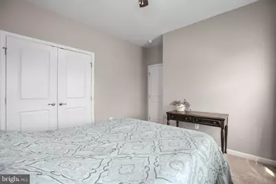 8714 Wilmore Lane, Spotsylvania, VA 22553 - Photo 34