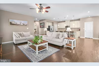 8714 Wilmore Lane, Spotsylvania, VA 22553 - Photo 22