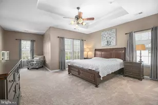 8714 Wilmore Ln, Spotsylvania, VA 22553 - Photo 24