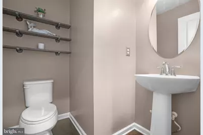 8714 Wilmore Lane, Spotsylvania, VA 22553 - Photo 12