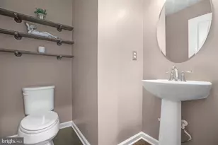 8714 Wilmore Ln, Spotsylvania, VA 22553 - Photo 12