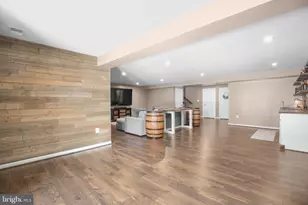 8714 Wilmore Ln, Spotsylvania, VA 22553 - Photo 38