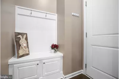 8714 Wilmore Lane, Spotsylvania, VA 22553 - Photo 18