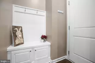 8714 Wilmore Ln, Spotsylvania, VA 22553 - Photo 18