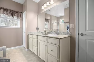 8714 Wilmore Lane, Spotsylvania, VA 22553 - Photo 28