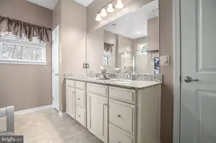 8714 Wilmore Ln, Spotsylvania, VA 22553 - Photo 28