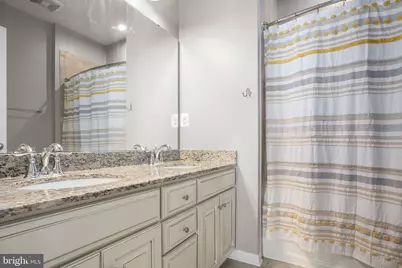 8714 Wilmore Lane, Spotsylvania, VA 22553 - Photo 32