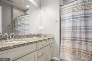 8714 Wilmore Ln, Spotsylvania, VA 22553 - Photo 32