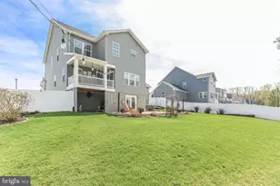 8714 Wilmore Ln, Spotsylvania, VA 22553 - Photo 48