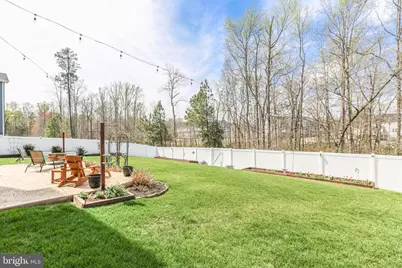 8714 Wilmore Lane, Spotsylvania, VA 22553 - Photo 50