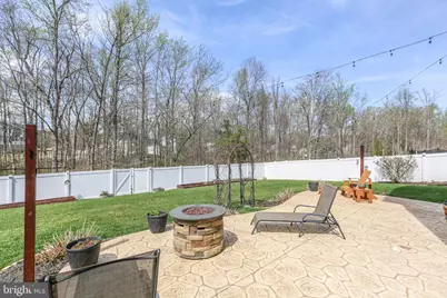 8714 Wilmore Lane, Spotsylvania, VA 22553 - Photo 52