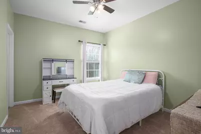 8714 Wilmore Lane, Spotsylvania, VA 22553 - Photo 30