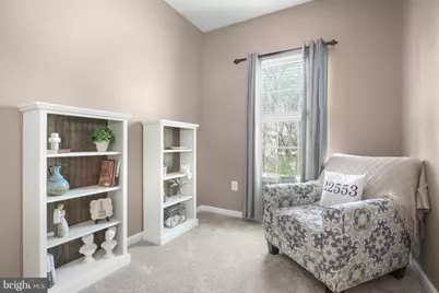 8714 Wilmore Lane, Spotsylvania, VA 22553 - Photo 26