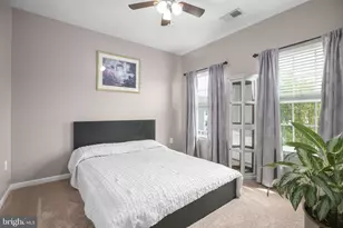 8714 Wilmore Ln, Spotsylvania, VA 22553 - Photo 36