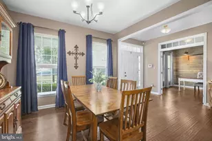 8714 Wilmore Ln, Spotsylvania, VA 22553 - Photo 8