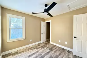 4511 Cornwall Ct, Fredericksburg, VA 22408 - Photo 18