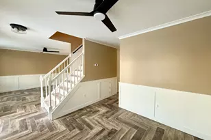 4511 Cornwall Ct, Fredericksburg, VA 22408 - Photo 4