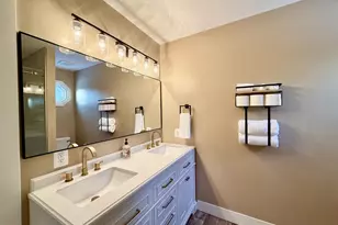 4511 Cornwall Ct, Fredericksburg, VA 22408 - Photo 16