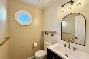 4511 Cornwall Ct, Fredericksburg, VA 22408 - Photo 24