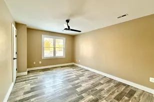 4511 Cornwall Ct, Fredericksburg, VA 22408 - Photo 22