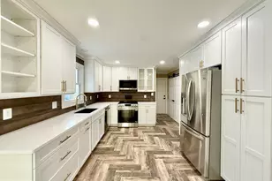 4511 Cornwall Ct, Fredericksburg, VA 22408 - Photo 10