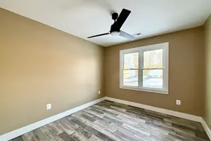 4511 Cornwall Ct, Fredericksburg, VA 22408 - Photo 14