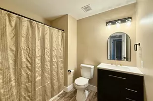 4511 Cornwall Ct, Fredericksburg, VA 22408 - Photo 12