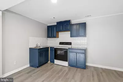 5529 Bounds Street, Fredericksburg, VA 22407 - Photo 22