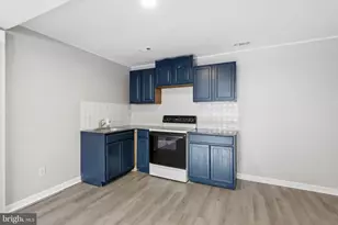 5529 Bounds St, Fredericksburg, VA 22407 - Photo 22