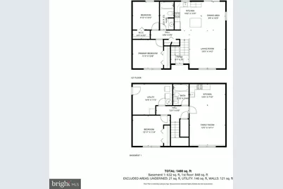 5529 Bounds Street, Fredericksburg, VA 22407 - Photo 38