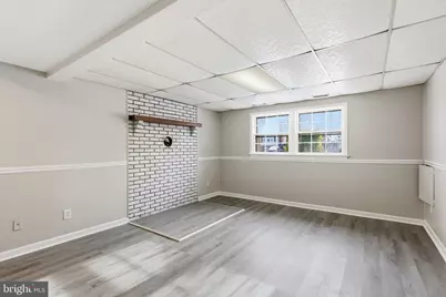 5529 Bounds Street, Fredericksburg, VA 22407 - Photo 24