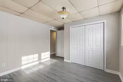 5529 Bounds Street, Fredericksburg, VA 22407 - Photo 26