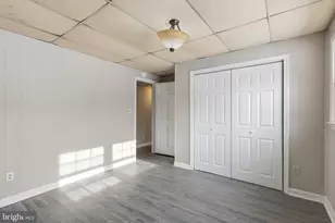 5529 Bounds St, Fredericksburg, VA 22407 - Photo 26