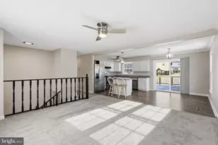 5529 Bounds St, Fredericksburg, VA 22407 - Photo 8