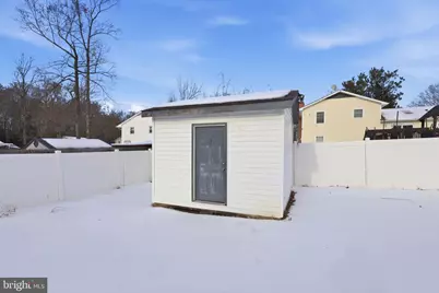 5529 Bounds Street, Fredericksburg, VA 22407 - Photo 34