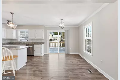 5529 Bounds Street, Fredericksburg, VA 22407 - Photo 10