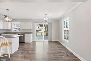 5529 Bounds St, Fredericksburg, VA 22407 - Photo 10