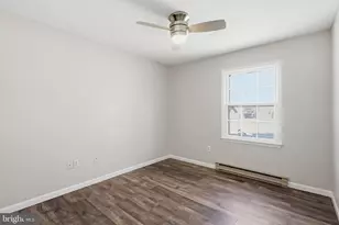 5529 Bounds St, Fredericksburg, VA 22407 - Photo 16