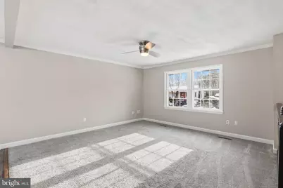 5529 Bounds Street, Fredericksburg, VA 22407 - Photo 12