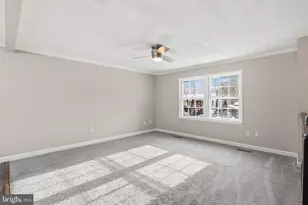 5529 Bounds St, Fredericksburg, VA 22407 - Photo 12