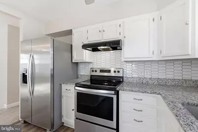 5529 Bounds Street, Fredericksburg, VA 22407 - Photo 6