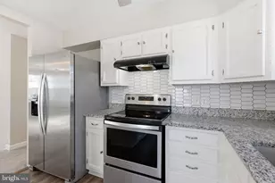 5529 Bounds St, Fredericksburg, VA 22407 - Photo 6