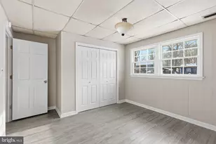 5529 Bounds St, Fredericksburg, VA 22407 - Photo 20