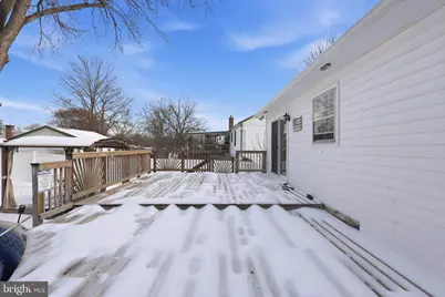 5529 Bounds Street, Fredericksburg, VA 22407 - Photo 30